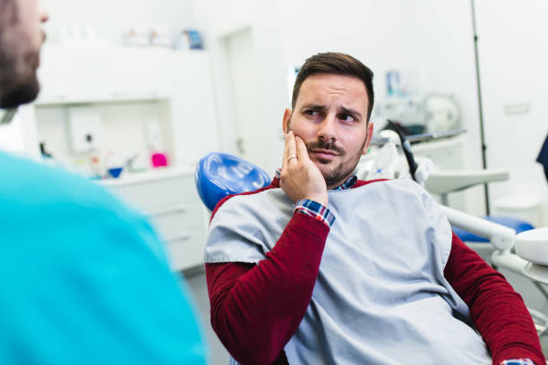 Best Preventive Dentistry  in Alsip, IL