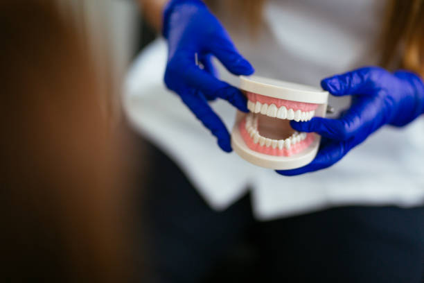 Best Tooth Extraction  in Alsip, IL
