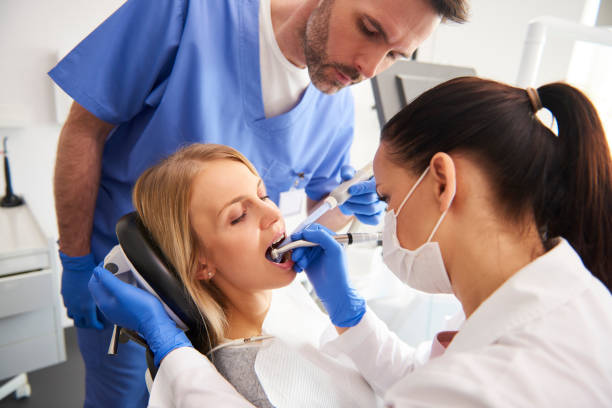 Best General Dentistry  in Alsip, IL