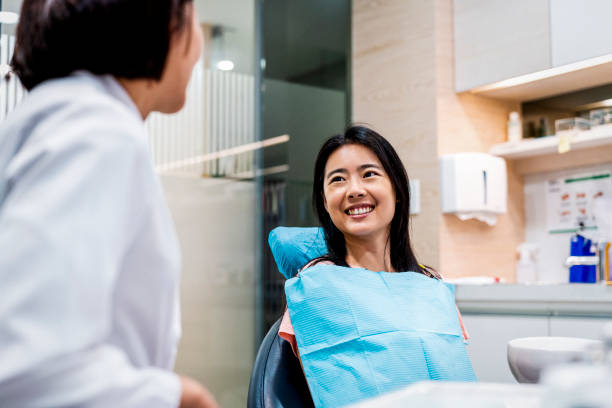 Best Emergency Dental Care  in Alsip, IL
