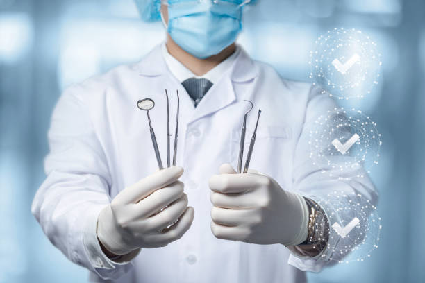 Best Dental Exams and Cleanings  in Alsip, IL