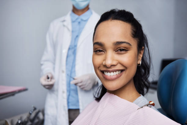 Best Wisdom Tooth Removal  in Alsip, IL