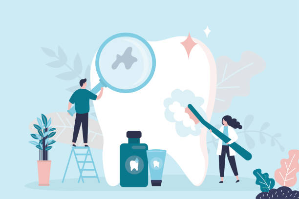 Why Choose Us for Your Dental Needs in Alsip, IL