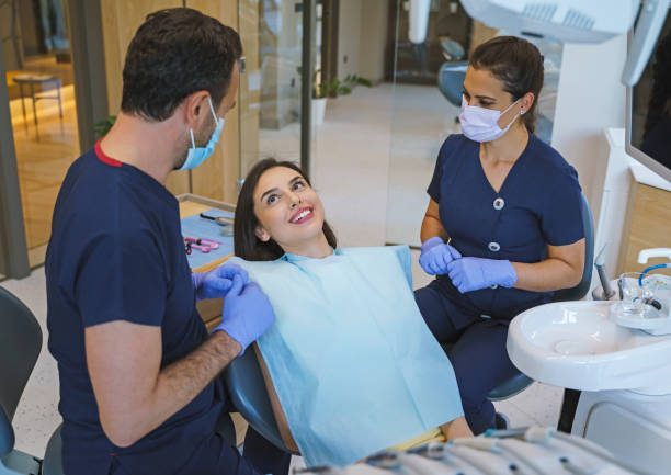 Best Dental Exams and Cleanings  in Alsip, IL