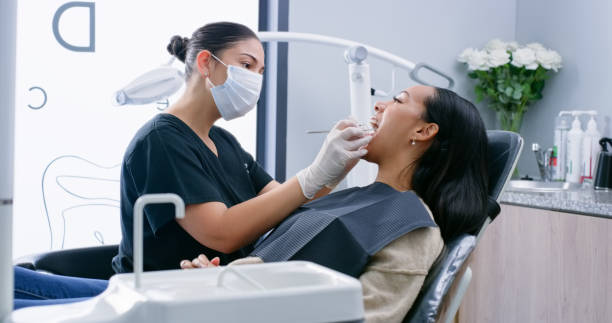 Best Root Canal Treatment  in Alsip, IL