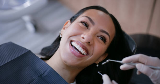 Best Veneers and Lumineers  in Alsip, IL