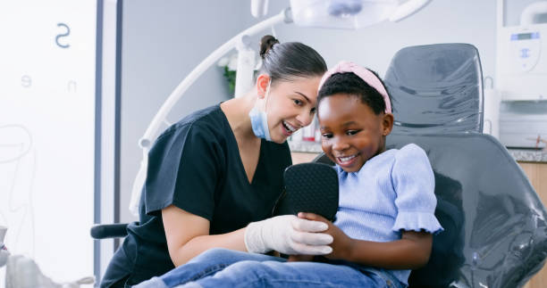 Best Dental Fillings (Composite and Amalgam)  in Alsip, IL
