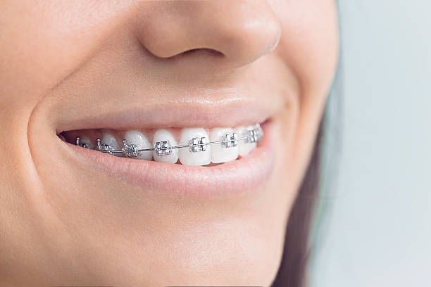 Best Laser Dentistry  in Alsip, IL