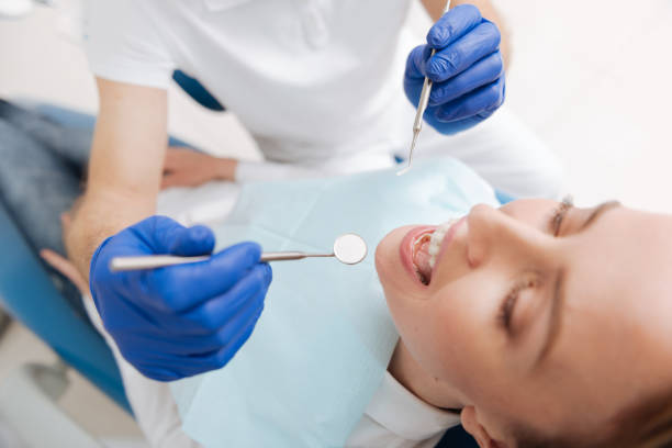 Reliable Alsip, IL  Holistic Dental Services Solutions