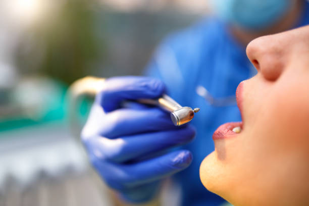 Best Cosmetic Dentistry  in Alsip, IL